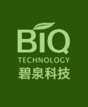 平大深圳空調(diào)回收公司